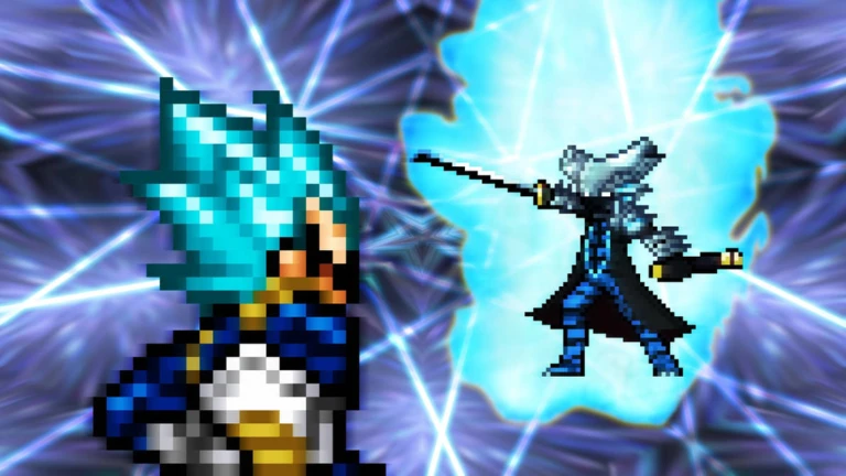 About AniPixels, Roblox.com