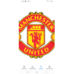 Manchester United JR