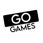 GO GAMESS