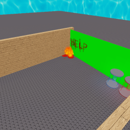 join idk