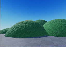 badge game