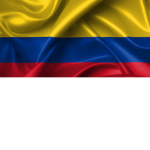 [CO] Colombian Ministry of Housing
