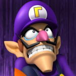 The Waluigi Times