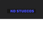 |KD Studio|
