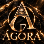 Agora Club Studios