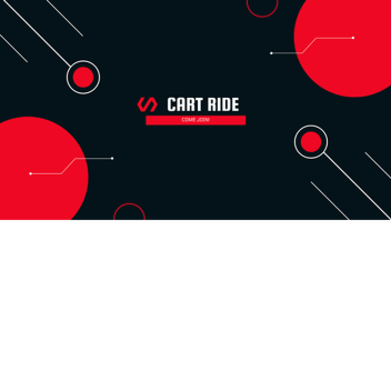 Card Ride Into RobloxKing