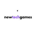 New Tech Games