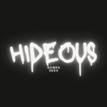 Hideous Games