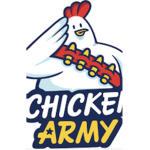 GamerChicken