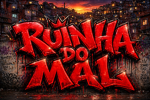 RUINHA DO MAL (sp)