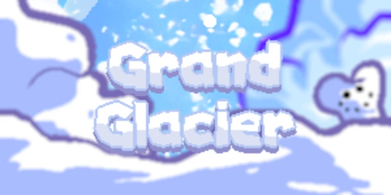 Game Place Thumbnail