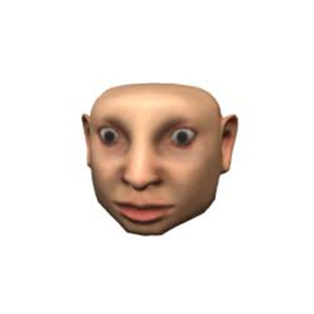 AFK till i get rich