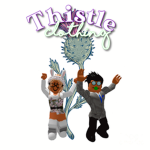 Thistle Clothing