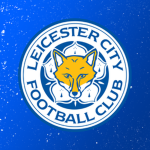 [LEI] Leicester City