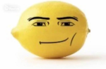 Roblox game store