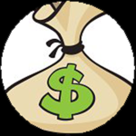 A Trust Fund :3