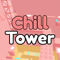 😇 Chill Tower