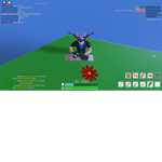 GG JailBreak GG