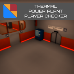 IITPP Player Checker icon
