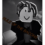 ROBLOX PROS FOREVER IN GAME