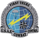 [USAF] ~Air Force Combat Command~