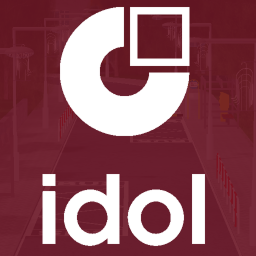 IDOL