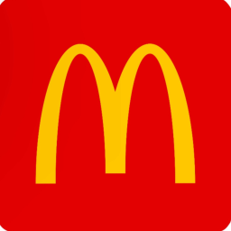 (Spring Update!) David's Mcdonald's Restaurant!