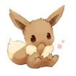 Shiny Eeveelution