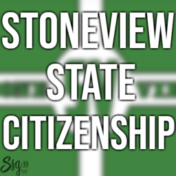Stoneview Citizenship Test