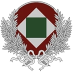 The Kingdom Of Italy Fort icon