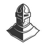 Holy knightz