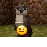Amikos_Primooos