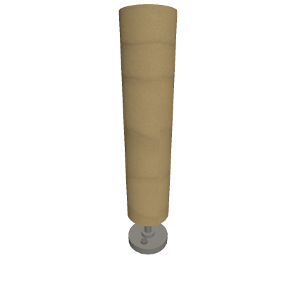 Lamps