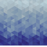 Blu_ Squad