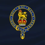 [GGRP] Royal Household Group Thumbnail