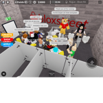 UnIcorn Group!:D