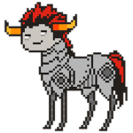 homestuck fans (derogatory)