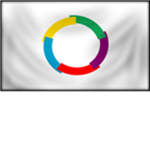 [OIF] International Organisation of La Francophoni