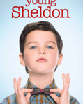 YSP - Young Sheldon Productions