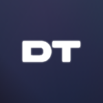 DT CLAN OFFICIAL