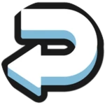Game Pass Thumbnail