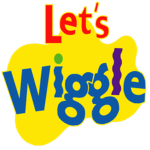 Lets wiggle a tribute to the wiggles