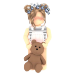 millie’s bears