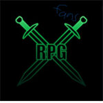 Official ################ Group