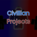 Civilian Projects