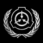 DARKO-NEWS