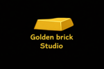 [Golden brick studio]
