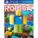 Roblox gaming studios!