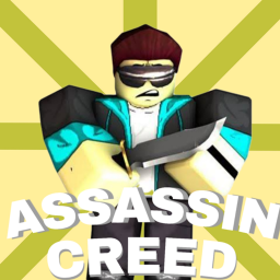 assassin creed