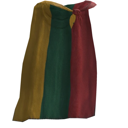 Item Thumbnail